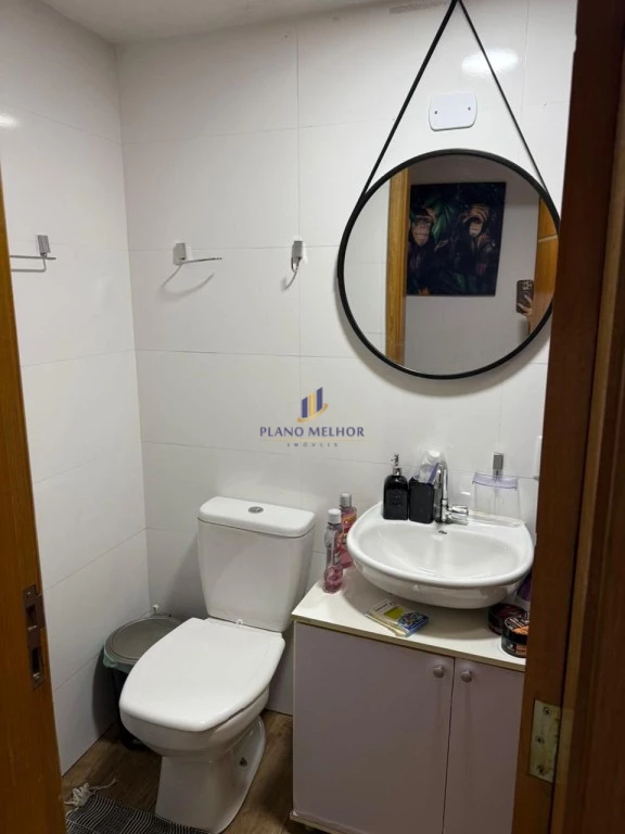 Apartamento, 3 quartos, 67 m² - Foto 12