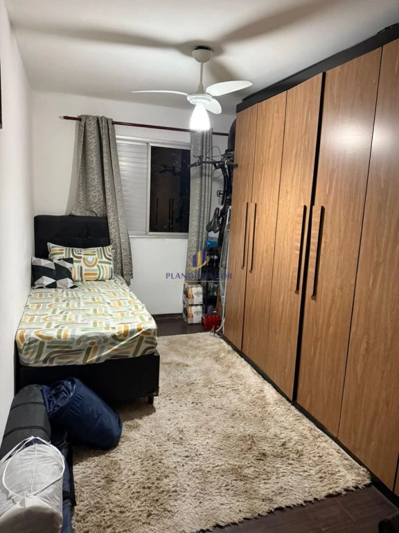 Apartamento, 3 quartos, 67 m² - Foto 13