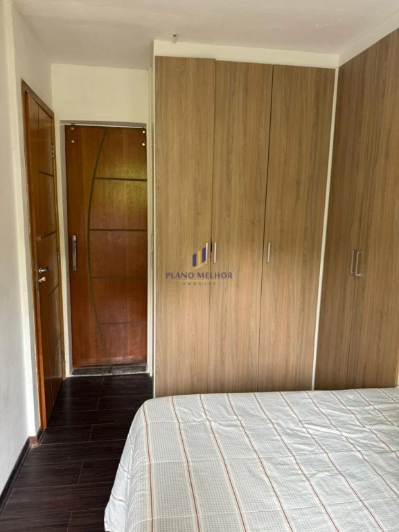 Apartamento, 3 quartos, 67 m² - Foto 9