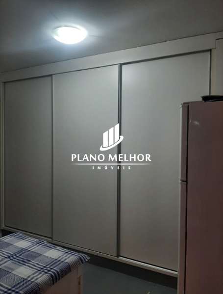 Casa, 3 quartos, 190 m² - Foto 11