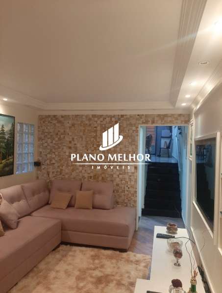 Casa, 3 quartos, 190 m² - Foto 12