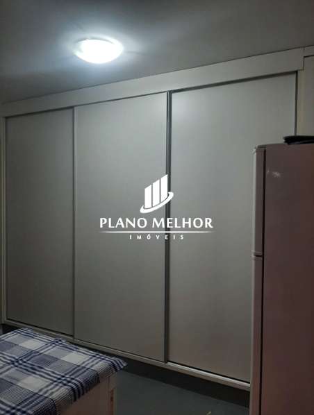 Casa, 3 quartos, 190 m² - Foto 13