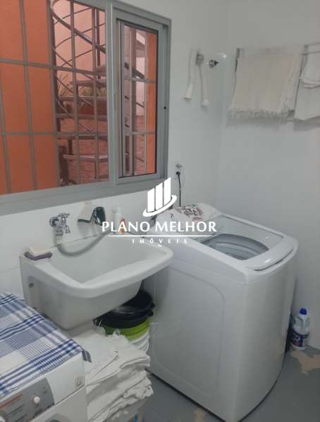Casa, 3 quartos, 190 m² - Foto 14