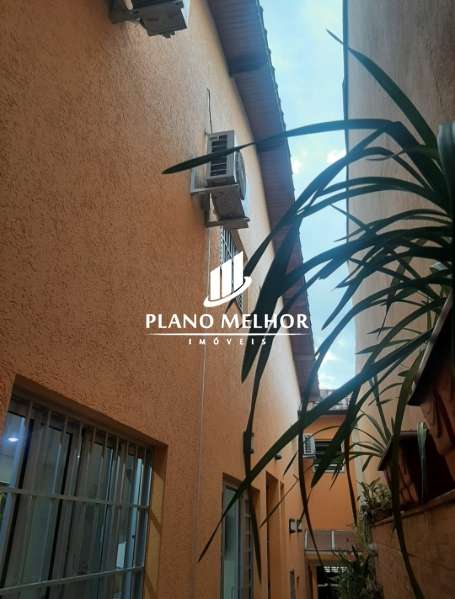 Casa, 3 quartos, 190 m² - Foto 16
