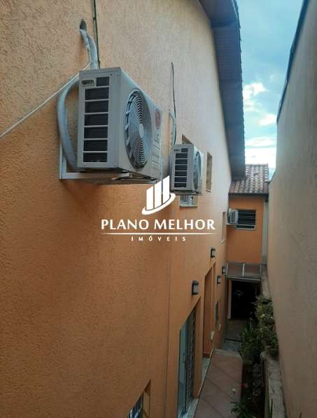 Casa, 3 quartos, 190 m² - Foto 17