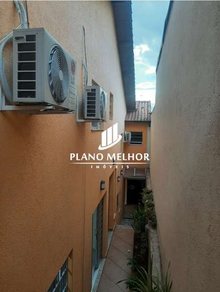 Casa, 3 quartos, 190 m² - Foto 18