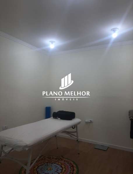 Casa, 3 quartos, 190 m² - Foto 19
