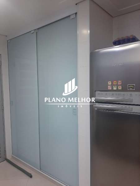 Casa, 3 quartos, 190 m² - Foto 2