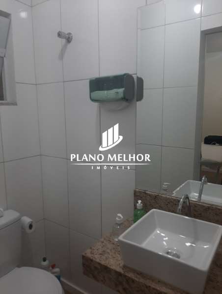 Casa, 3 quartos, 190 m² - Foto 20
