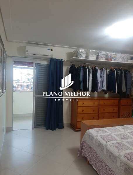 Casa, 3 quartos, 190 m² - Foto 22