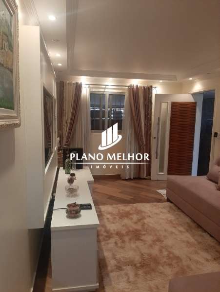 Casa, 3 quartos, 190 m² - Foto 23