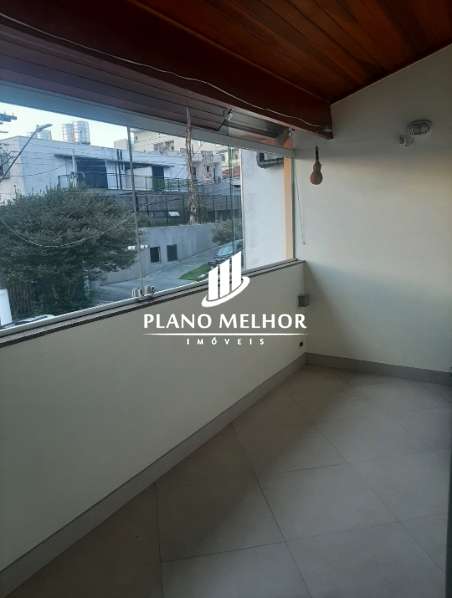 Casa, 3 quartos, 190 m² - Foto 24