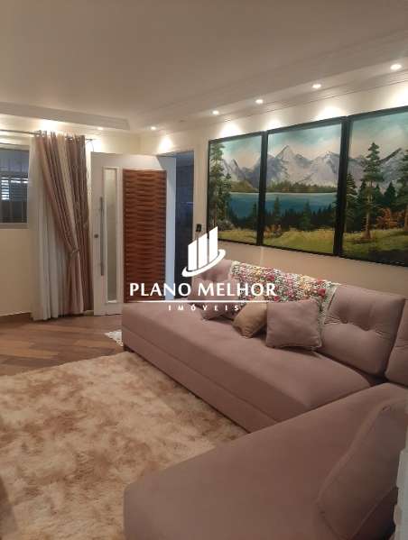 Casa, 3 quartos, 190 m² - Foto 25