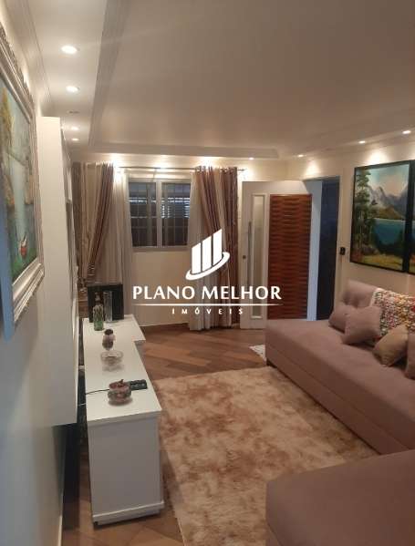 Casa, 3 quartos, 190 m² - Foto 26