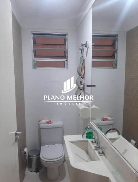Casa, 3 quartos, 190 m² - Foto 27