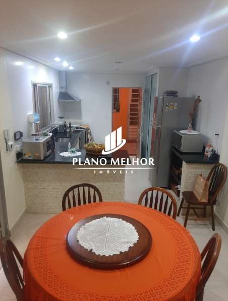 Casa, 3 quartos, 190 m² - Foto 29