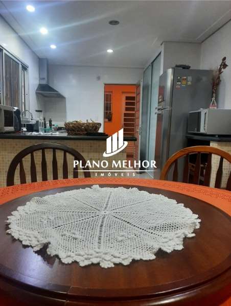 Casa, 3 quartos, 190 m² - Foto 30
