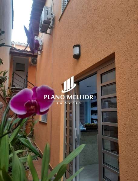 Casa, 3 quartos, 190 m² - Foto 8