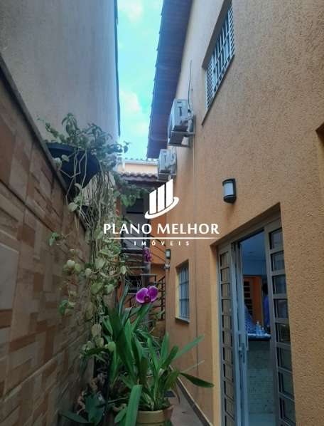 Casa, 3 quartos, 190 m² - Foto 9