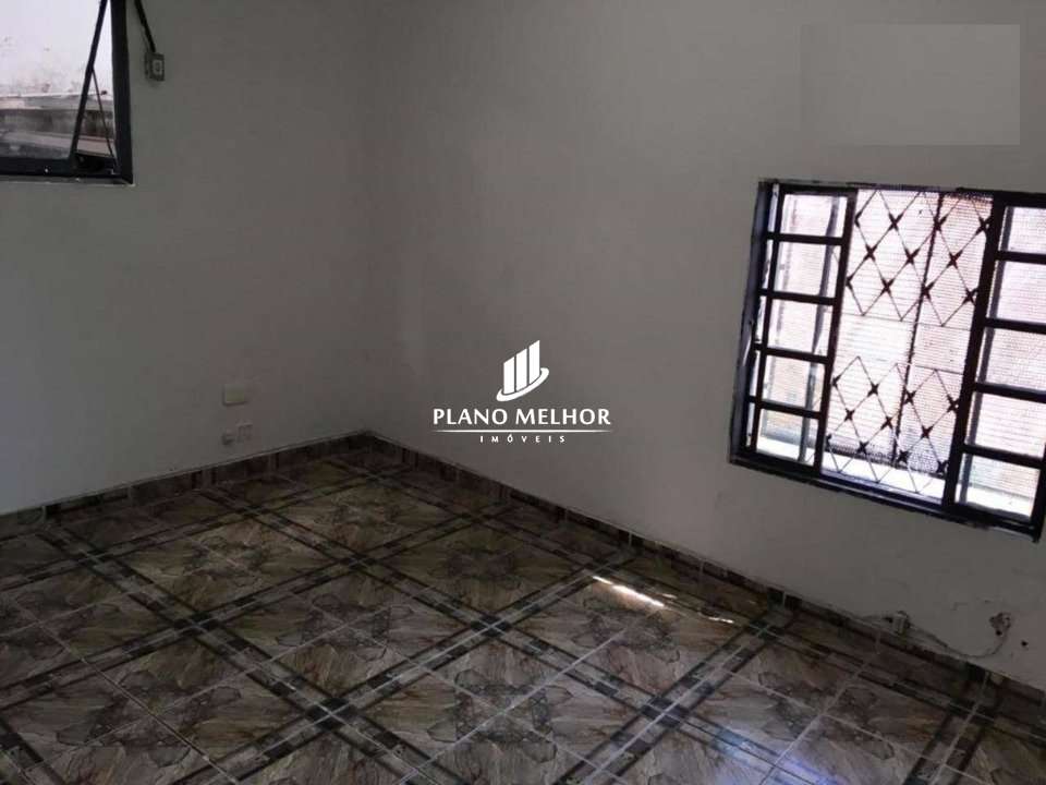 Depósito-Galpão, 450 m² - Foto 10