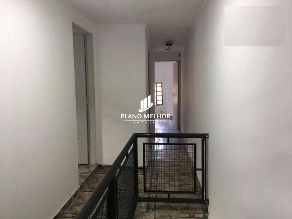 Depósito-Galpão, 450 m² - Foto 11