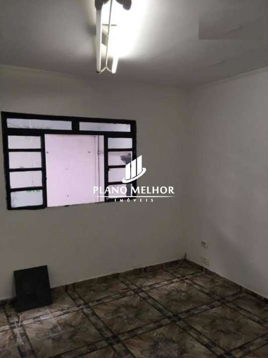 Depósito-Galpão, 450 m² - Foto 12
