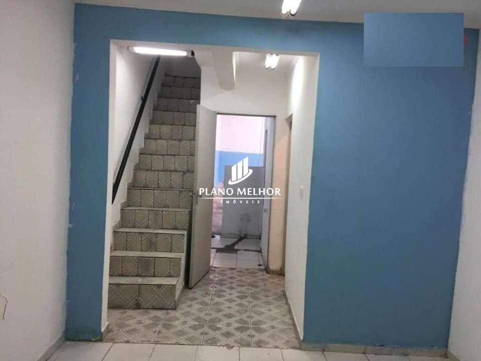 Depósito-Galpão, 450 m² - Foto 7