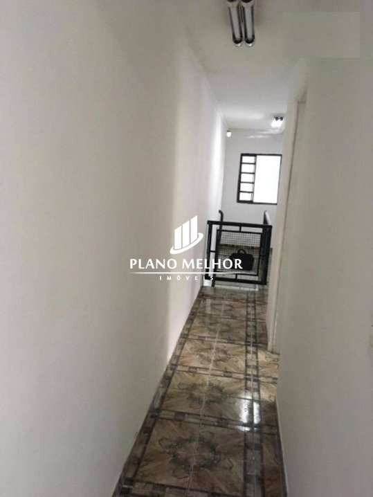 Depósito-Galpão, 450 m² - Foto 8