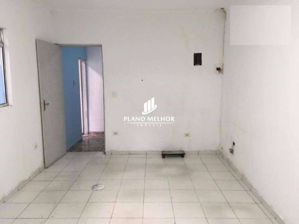 Depósito-Galpão, 450 m² - Foto 9