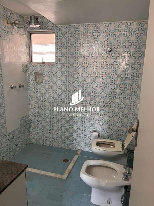 Apartamento, 3 quartos, 110 m² - Foto 10