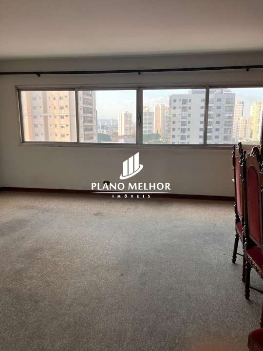 Apartamento, 3 quartos, 110 m² - Foto 11