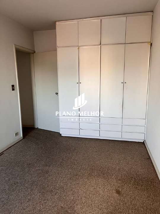 Apartamento, 3 quartos, 110 m² - Foto 12