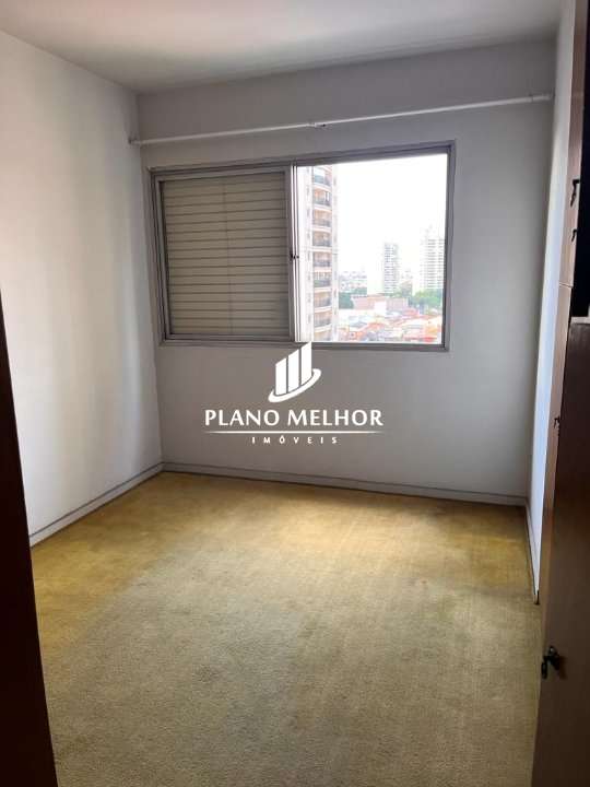 Apartamento, 3 quartos, 110 m² - Foto 15