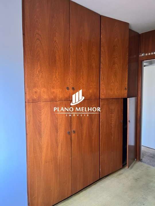 Apartamento, 3 quartos, 110 m² - Foto 16