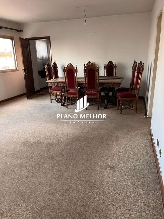 Apartamento, 3 quartos, 110 m² - Foto 17
