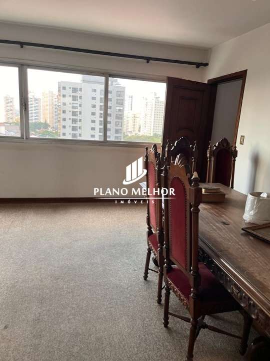 Apartamento, 3 quartos, 110 m² - Foto 18