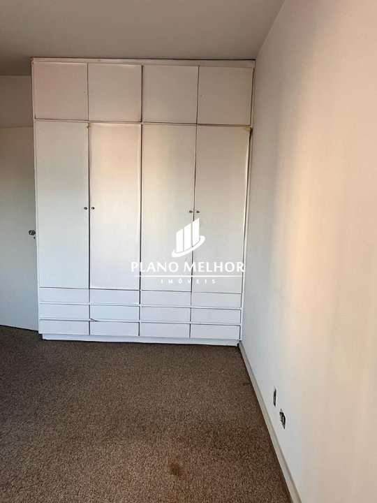 Apartamento, 3 quartos, 110 m² - Foto 19