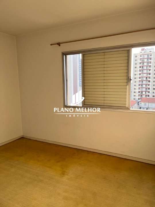 Apartamento, 3 quartos, 110 m² - Foto 2