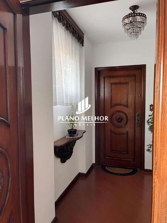 Apartamento, 3 quartos, 110 m² - Foto 20
