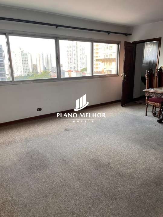 Apartamento, 3 quartos, 110 m² - Foto 21