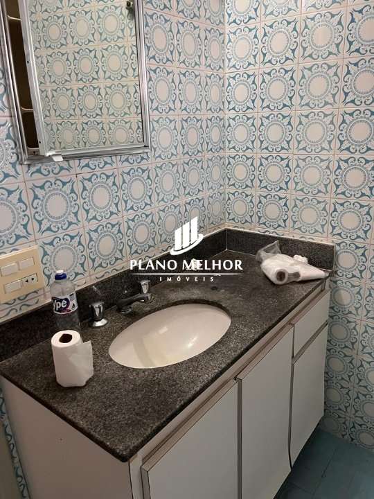 Apartamento, 3 quartos, 110 m² - Foto 5