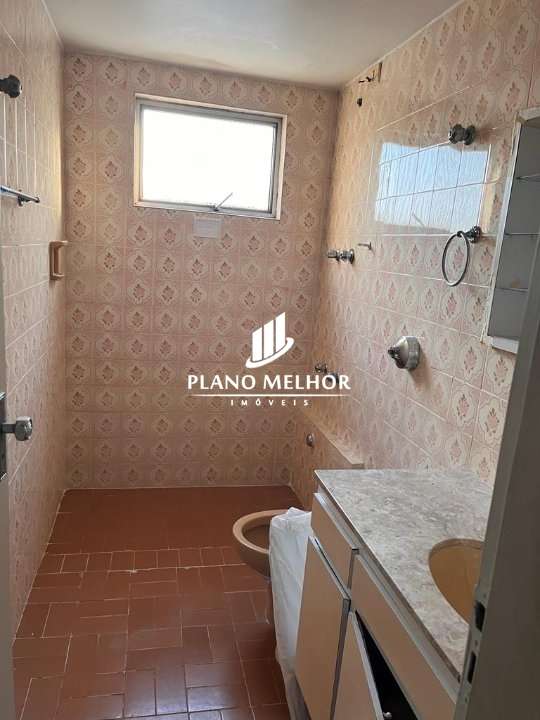 Apartamento, 3 quartos, 110 m² - Foto 7