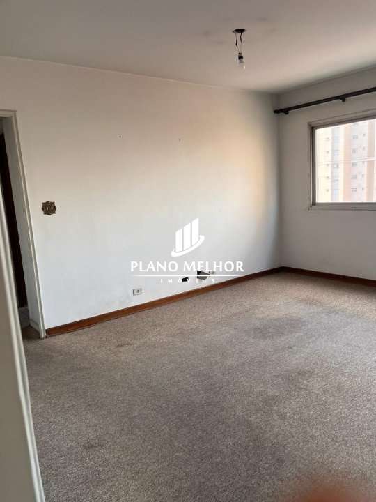 Apartamento, 3 quartos, 110 m² - Foto 8