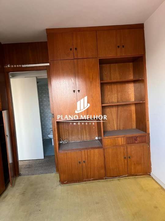 Apartamento, 3 quartos, 110 m² - Foto 9