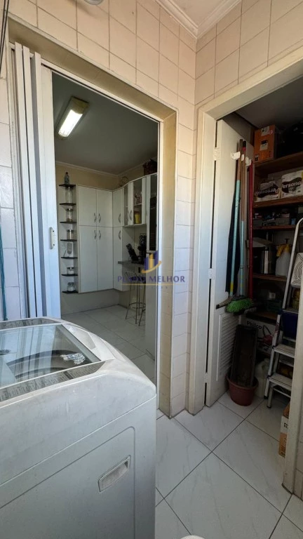 Apartamento, 2 quartos, 70 m² - Foto 10