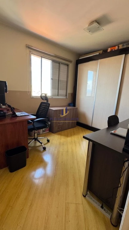 Apartamento, 2 quartos, 70 m² - Foto 11
