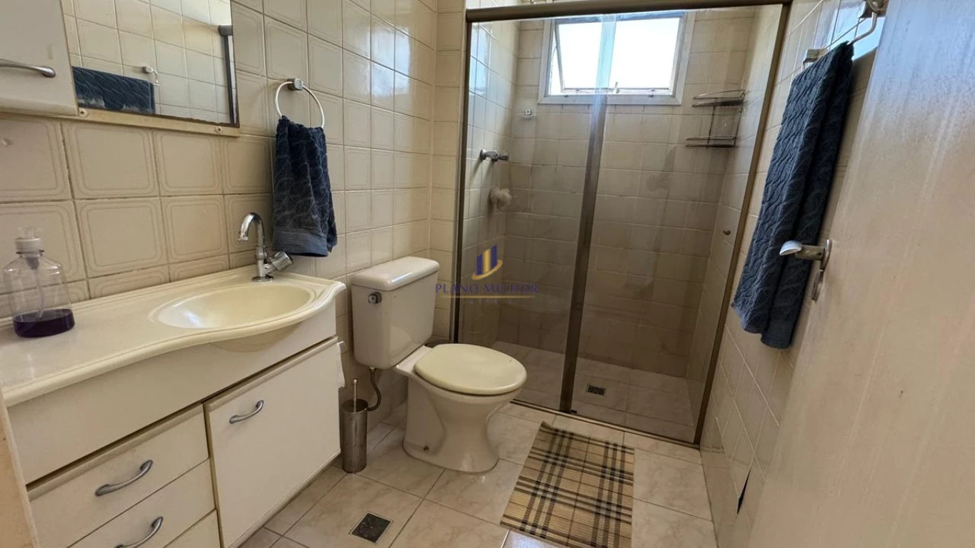 Apartamento, 2 quartos, 70 m² - Foto 14