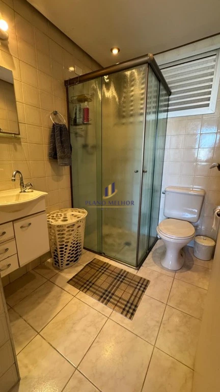Apartamento, 2 quartos, 70 m² - Foto 15
