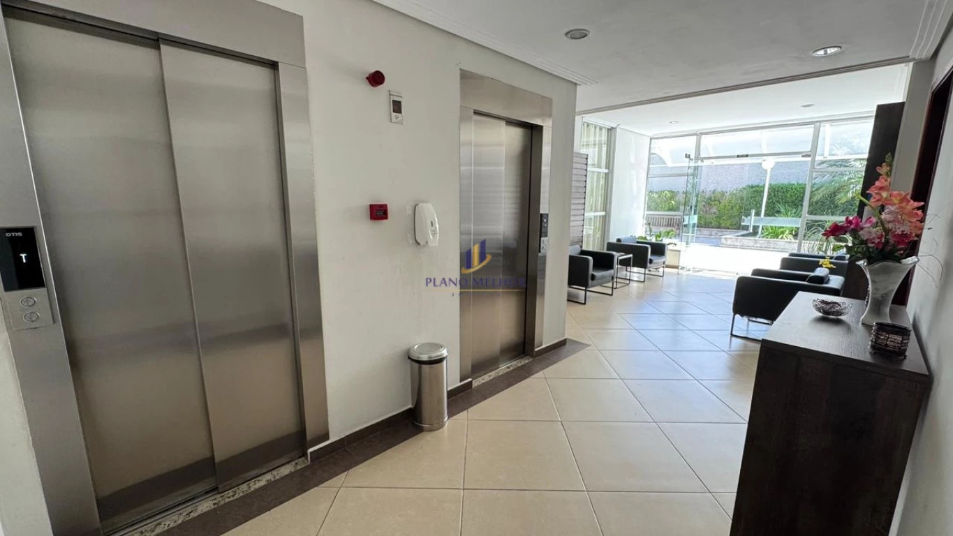 Apartamento, 2 quartos, 70 m² - Foto 16