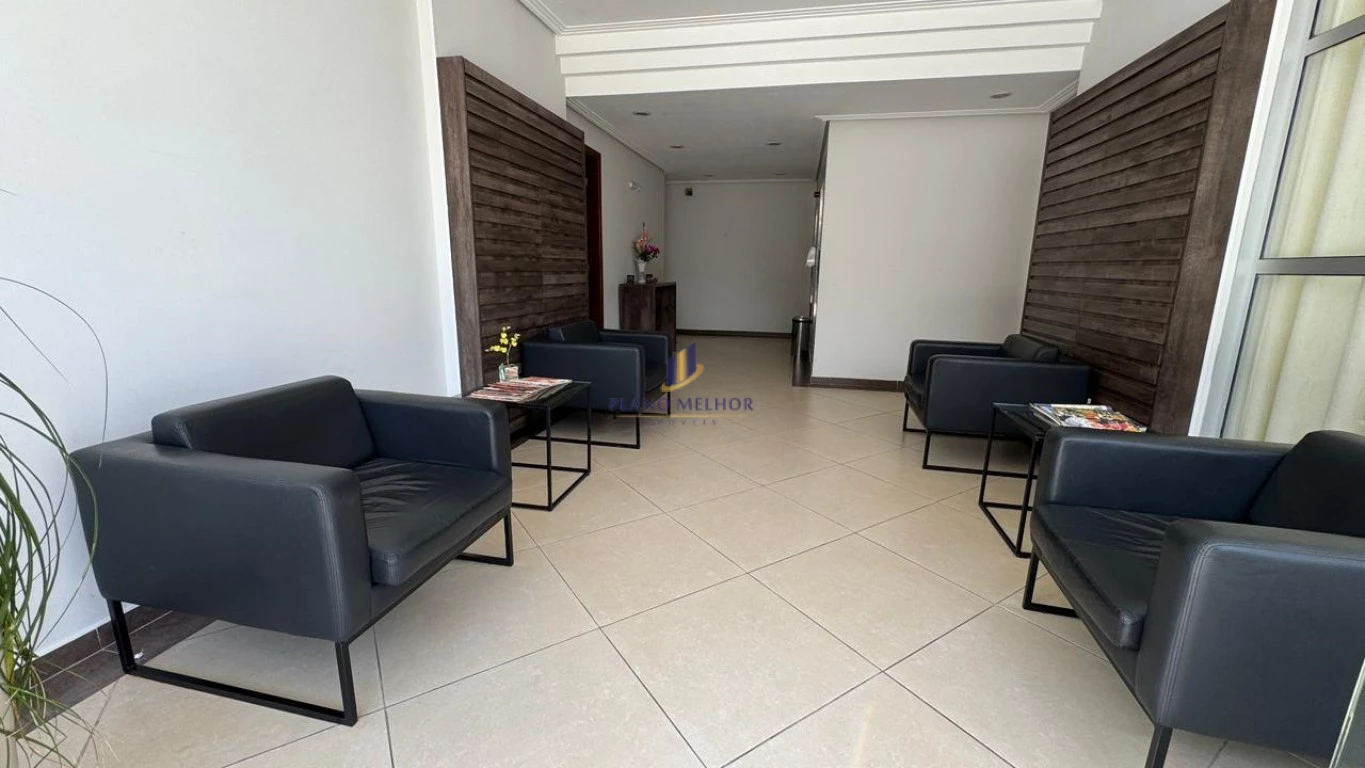 Apartamento, 2 quartos, 70 m² - Foto 17